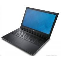 ноутбук Dell Inspiron 3541-8529 Черный