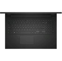 ноутбук Dell Inspiron 3542-4200 Красный