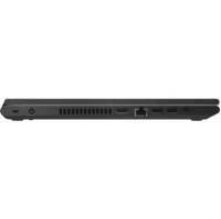 ноутбук Dell Inspiron 3542-8595 Черный
