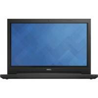 ноутбук Dell Inspiron 3542-9212 Черный