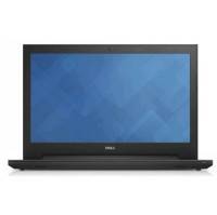 ноутбук Dell Inspiron 3543-1417 Красный
