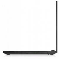 ноутбук Dell Inspiron 3543-8369 Красный