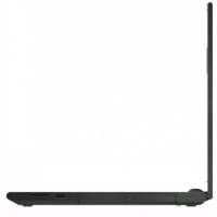 ноутбук Dell Inspiron 3543-9205 Черный