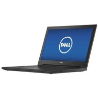 ноутбук Dell Inspiron 3543-9756 Черный