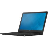 ноутбук Dell Inspiron 3552-0356 Черный