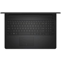 ноутбук Dell Inspiron 3552-0892 Черный