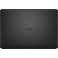 ноутбук Dell Inspiron 3552-0892 Черный