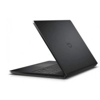 ноутбук Dell Inspiron 3558-5254 Черный
