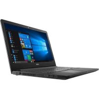 ноутбук Dell Inspiron 3565-1979 Черный