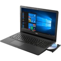 ноутбук Dell Inspiron 3565-7713 Черный