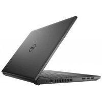 ноутбук Dell Inspiron 3567-1069 Черный