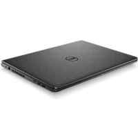 ноутбук Dell Inspiron 3567-7671 Черный