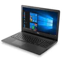 ноутбук Dell Inspiron 3567-8609 Черный