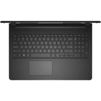 ноутбук Dell Inspiron 3573-5451 Черный