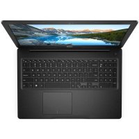 ноутбук Dell Inspiron 3580-6440 Черный