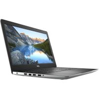 ноутбук Dell Inspiron 3580-6457 Серебристый