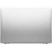 ноутбук Dell Inspiron 3580-6488 Серебристый