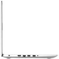 ноутбук Dell Inspiron 3580-8390 Белый