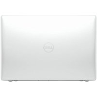 ноутбук Dell Inspiron 3582-1680 Белый
