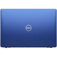 ноутбук Dell Inspiron 3582-6021 Синий