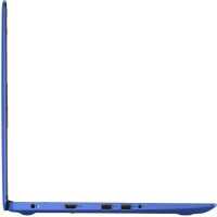 ноутбук Dell Inspiron 3582-8031 Синий