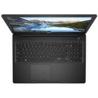 ноутбук Dell Inspiron 3583-3122 Черный