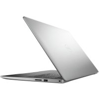 ноутбук Dell Inspiron 3583-3399 Серебристый