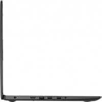ноутбук Dell Inspiron 3583-8475 Черный