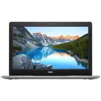 ноутбук Dell Inspiron 3583-8567 Серебристый