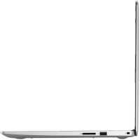 ноутбук Dell Inspiron 3583-8567 Серебристый