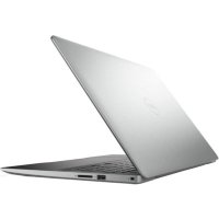 ноутбук Dell Inspiron 3584-1499 Серебристый