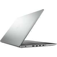 ноутбук Dell Inspiron 3584-1499 Серебристый