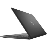 ноутбук Dell Inspiron 3584-2465 Черный