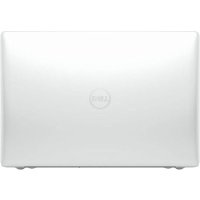 ноутбук Dell Inspiron 3584-2489 Белый