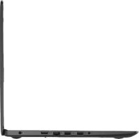 ноутбук Dell Inspiron 3584-3325 Черный