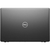 ноутбук Dell Inspiron 3584-3325 Черный