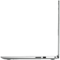 ноутбук Dell Inspiron 3584-3332 Серебристый