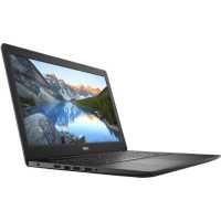 ноутбук Dell Inspiron 3584-5185 Черный