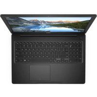 ноутбук Dell Inspiron 3584-6419 Черный