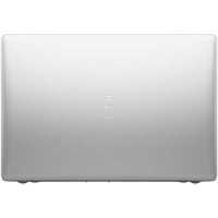 ноутбук Dell Inspiron 3585-7119 Серебристый