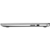 ноутбук Dell Inspiron 3585-7140 Серебристый