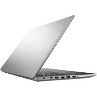 ноутбук Dell Inspiron 3593-6093 Серебристый