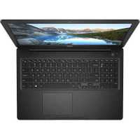 ноутбук Dell Inspiron 3593-8338 Черный