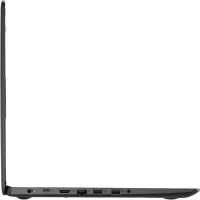ноутбук Dell Inspiron 3593-8789 Черный