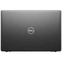 ноутбук Dell Inspiron 3595-1765 Серебристый