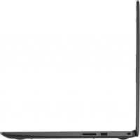 ноутбук Dell Inspiron 3595-1789 Серебристый