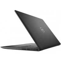ноутбук Dell Inspiron 3595-1819 Черный
