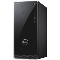 компьютер Dell Inspiron 3668-0840