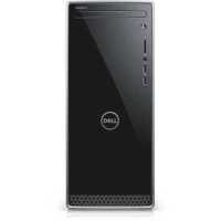 компьютер Dell Inspiron 3671-9218