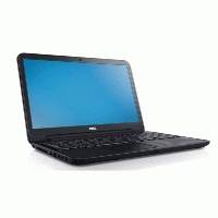 ноутбук DELL Inspiron 3721-0162 Черный